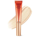 Liquid Highlighter Wand – PHOFAY Glow Makeup Highlighter