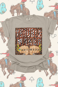 Trouble Maker Graphic Tee