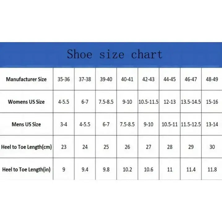 Plush-Lined Winter Boots – Unisex Warm Indoor & Outdoor Non-Slip Fur Boots
