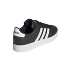 adidas Men's Grand Court 2.0 Tennis Shoes