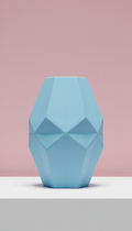 Example product