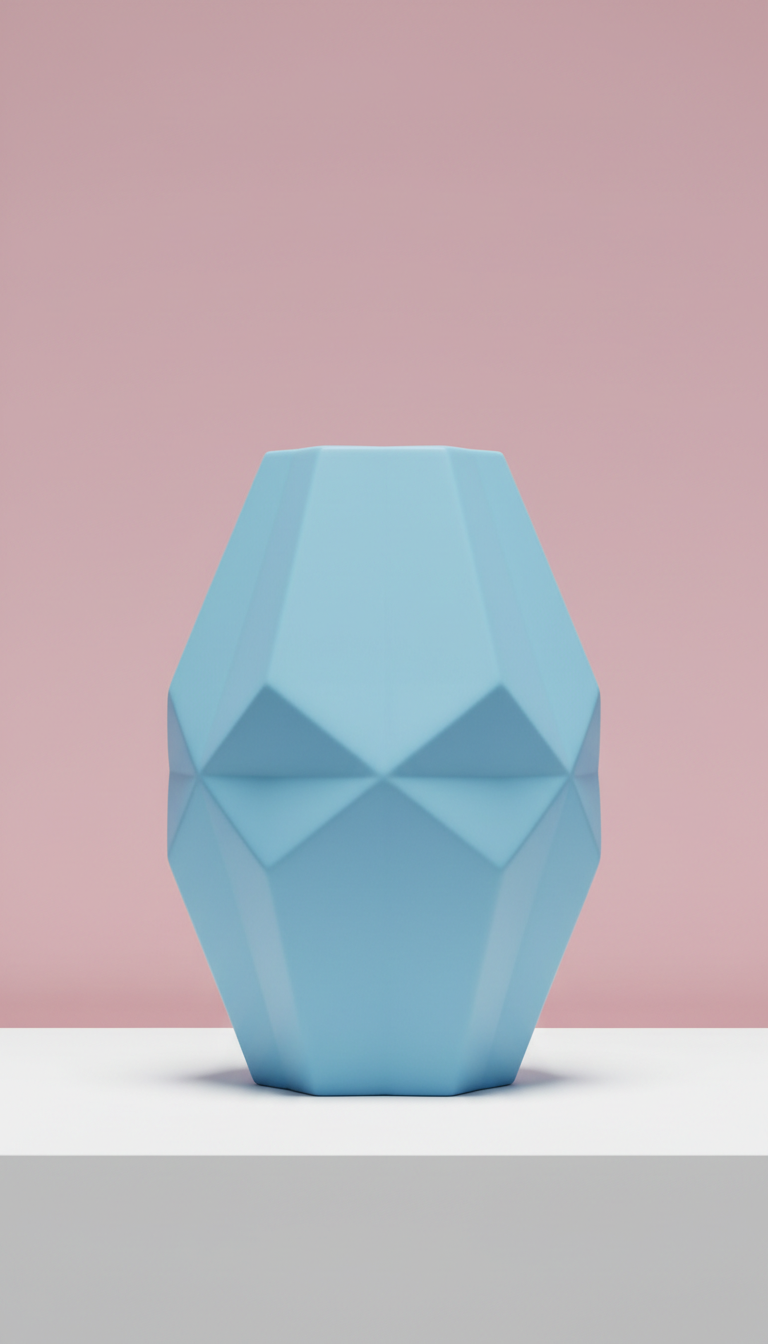 Example product