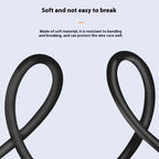 Power Cord Suitable For Sunglasses Plastic