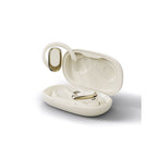 In-ear Noise-canceling Bluetooth Wireless Earbuds