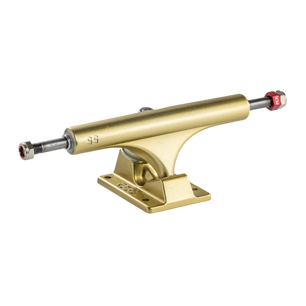 Ace TRUCKS (sold in singles, buy TWO for a SET)