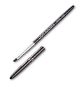 Light Elegance Bling Brush - Smile Line