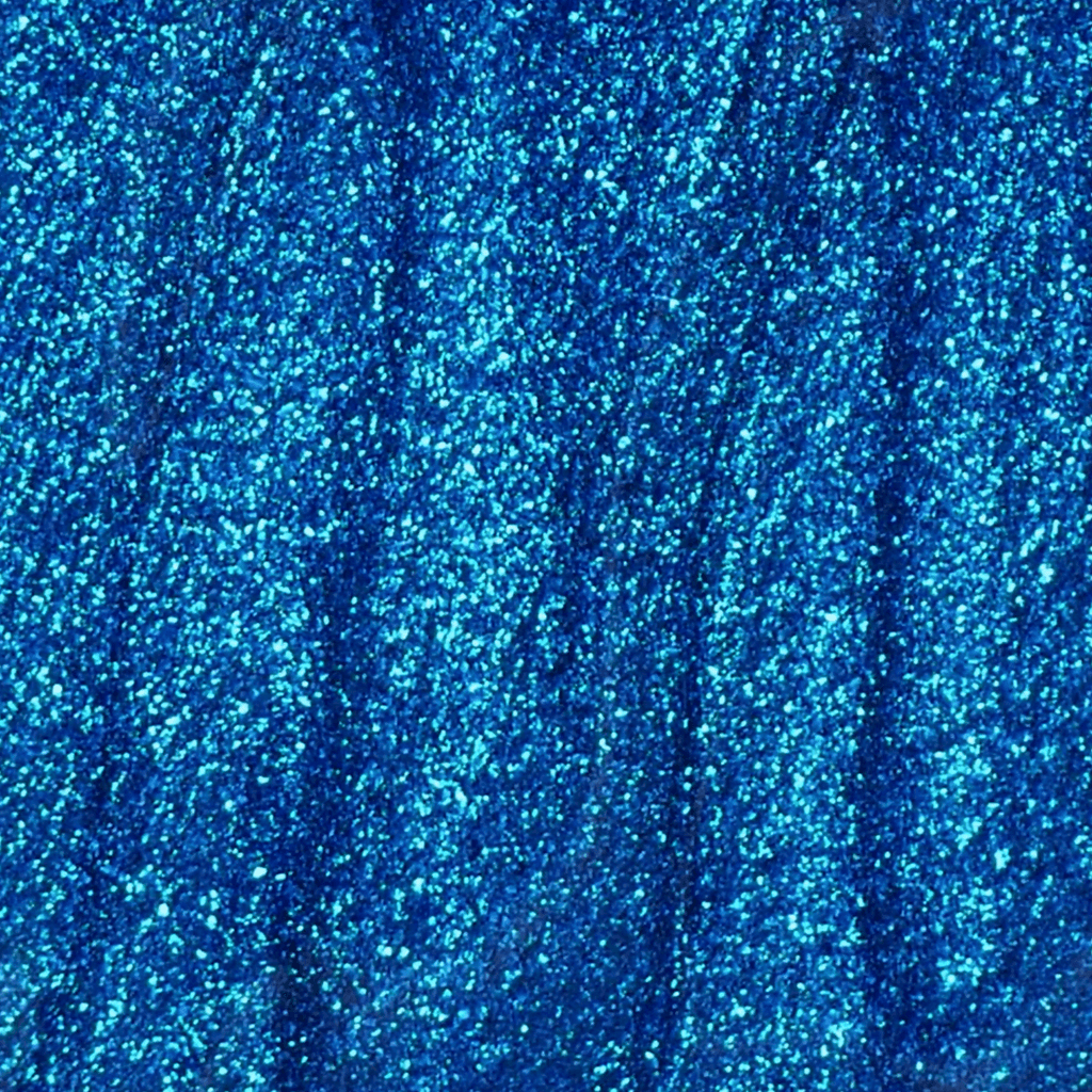 Light Elegance ButterBLING! - Sapphire