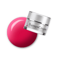 Light Elegance Buttercream - Love Bug