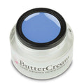 Light Elegance Buttercream - Night Owl