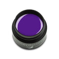Light Elegance Gel Paint - Neon Purple