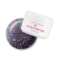 Light Elegance Glitter Gel - Paparazzi