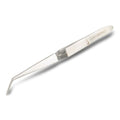 Light Elegance - LEPro C-Curve Pinching Tool