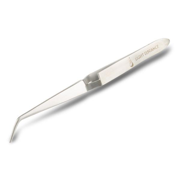 Light Elegance - LEPro C-Curve Pinching Tool