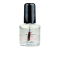 Light Elegance - LEPro Cuticle Oil