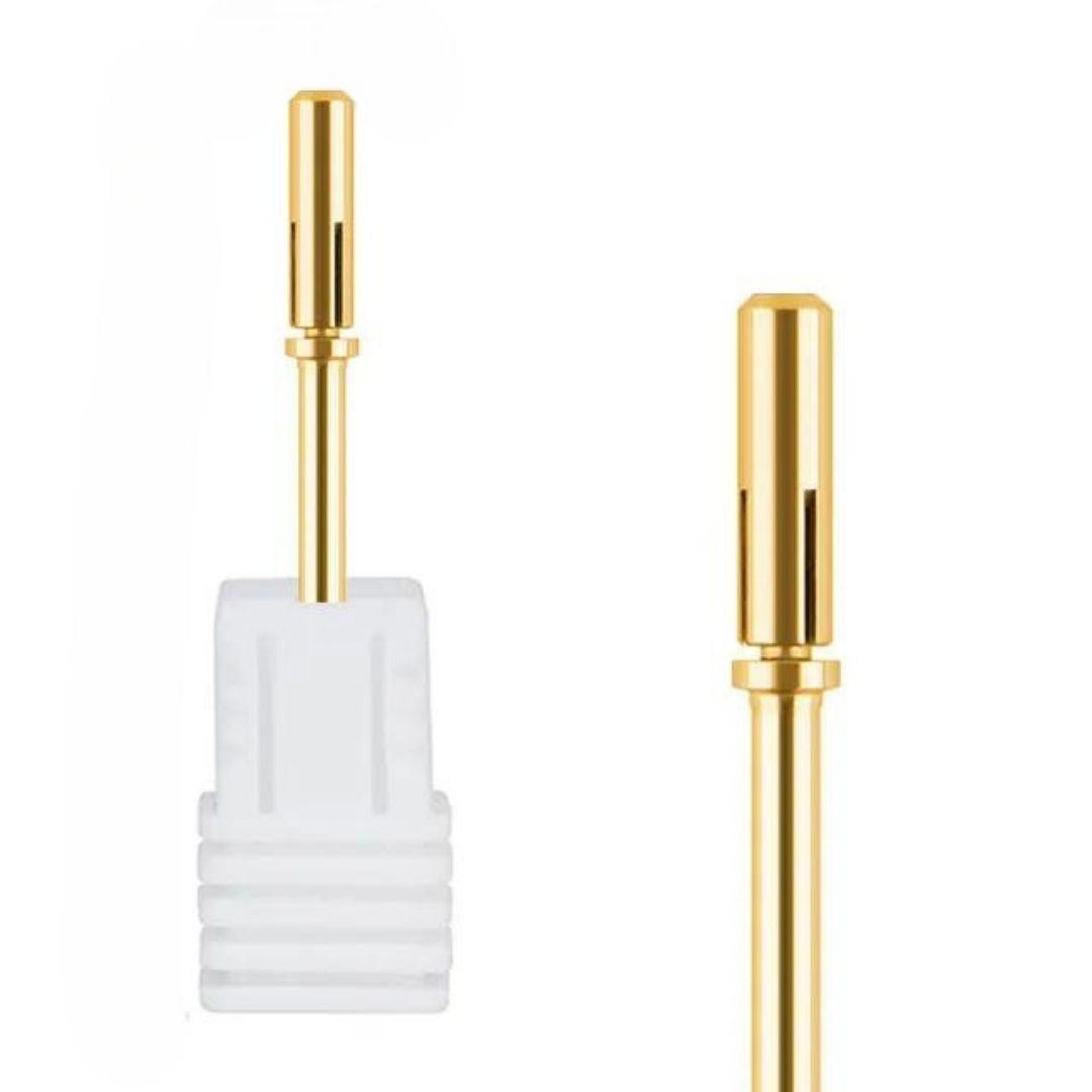Mini Mandrel Bit & Mini Sanding Bands