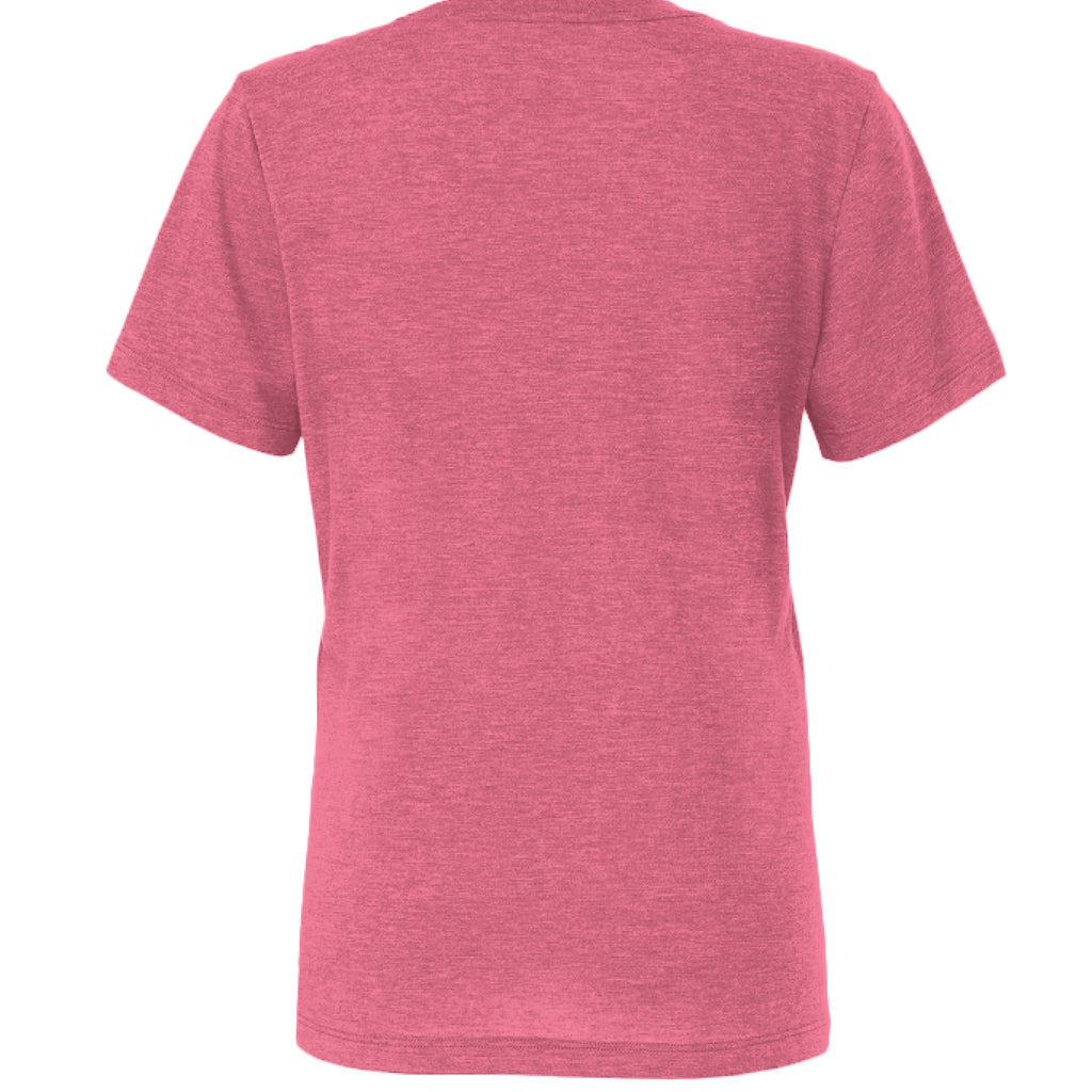 Cool Mom Club — Retro Graphic Tee