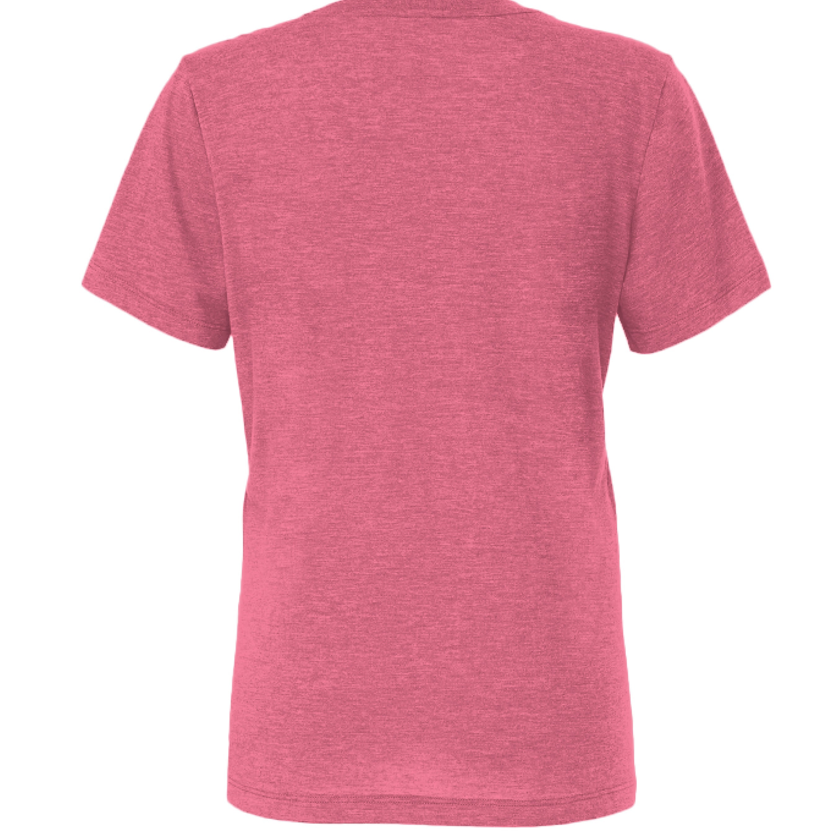 Cool Mom Club — Retro Graphic Tee